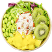 Waikiki Bowl