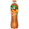Fuze Tea Pfirsich 0,4l