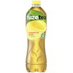 Fuze Tea Zitrone 0,4l