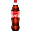 minmin City Coca-Cola 0,5l