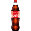 Coca-Cola 0,5l