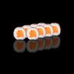 Maki Lachs