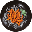 Sweet Potato