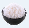 Portion Reis