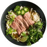 Pho
