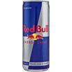 minmin City Red Bull 0,25l