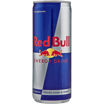Red Bull 0,25l