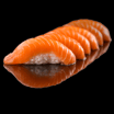 Nigiri Classic