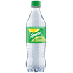 Sprite 0,5l