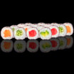 Maki Mix