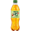 Lift 0,5l