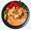 Tom Yum