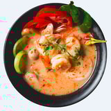 Tom Yum