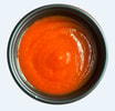 Chili Dip
