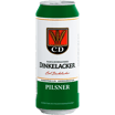 Dosenbier Dinkelacker 0,5l