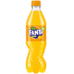 Fanta 0,5l