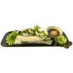 Summer Rolls mit Tofu