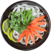 Udon