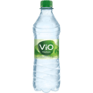 Mineralwasser medium 0,5l