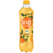 minmin City Vio Bio Orange 0,5l