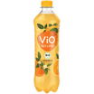 Vio Bio Orange 0,5l