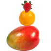 Frutastic 0,4l