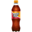 Mezzo Mix 0,5l