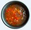 Süß Chili Dip