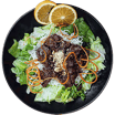 Bún minmin