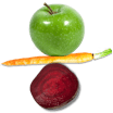 ABC Juice 0,4l