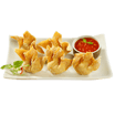 Wan Tan Fried