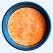Thai Curry Soße