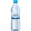 minmin City Mineralwasser still 0,5l