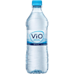 Mineralwasser still 0,5l