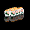 Yakitori Roll